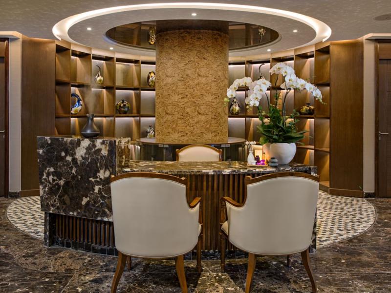 Four Points by Sheraton Danang