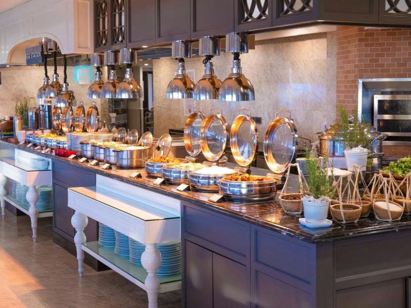 Four Points by Sheraton Danang