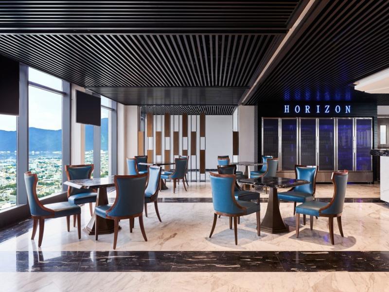 Four Points by Sheraton Danang