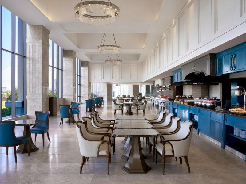 Four Points by Sheraton Danang