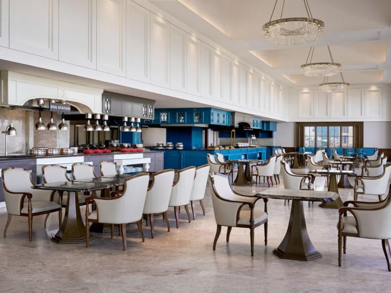 Four Points by Sheraton Danang