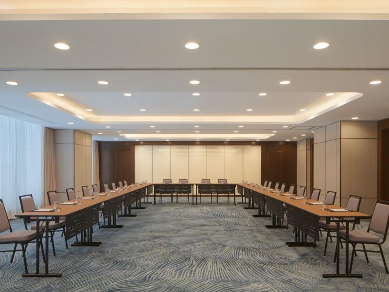 Four Points by Sheraton Danang