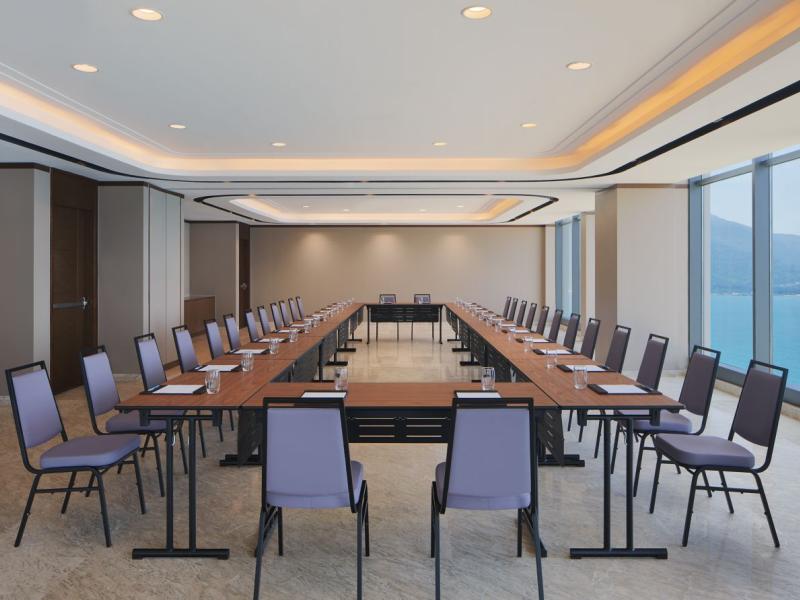 Four Points by Sheraton Danang