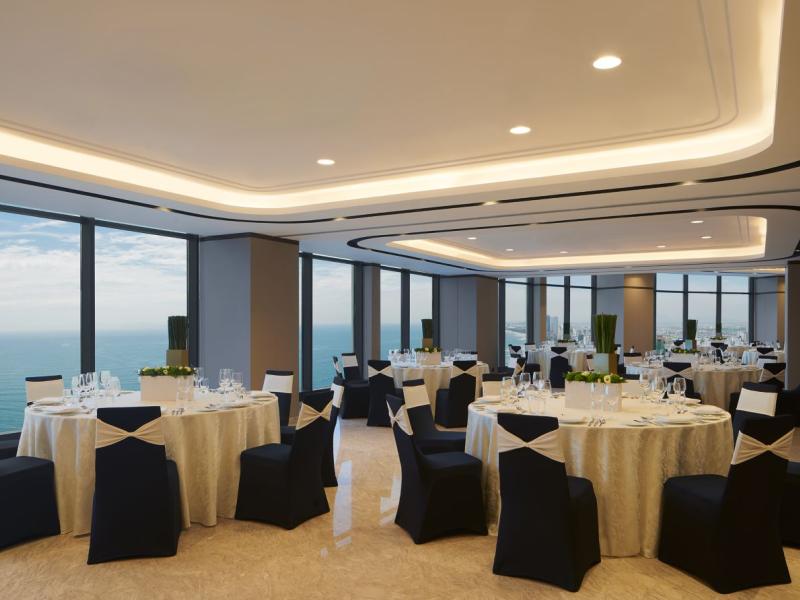 Four Points by Sheraton Danang