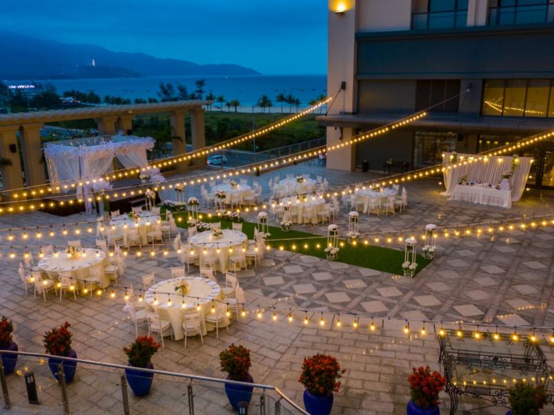 Four Points by Sheraton Danang