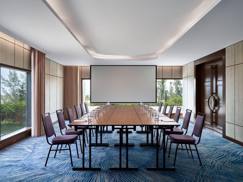 Four Points by Sheraton Danang