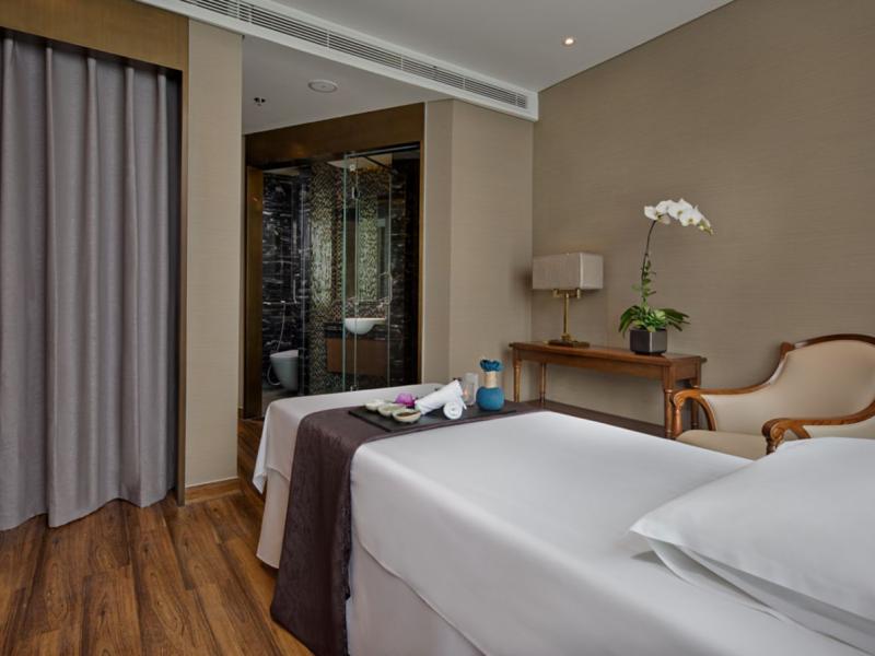 Four Points by Sheraton Danang