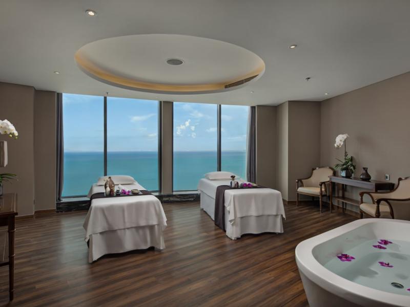 Four Points by Sheraton Danang