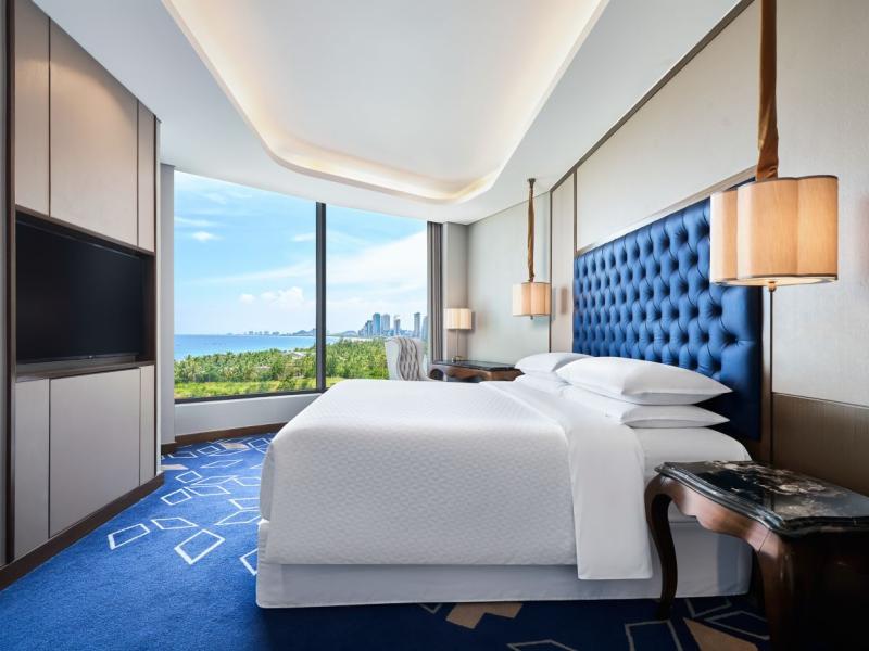 Four Points by Sheraton Danang