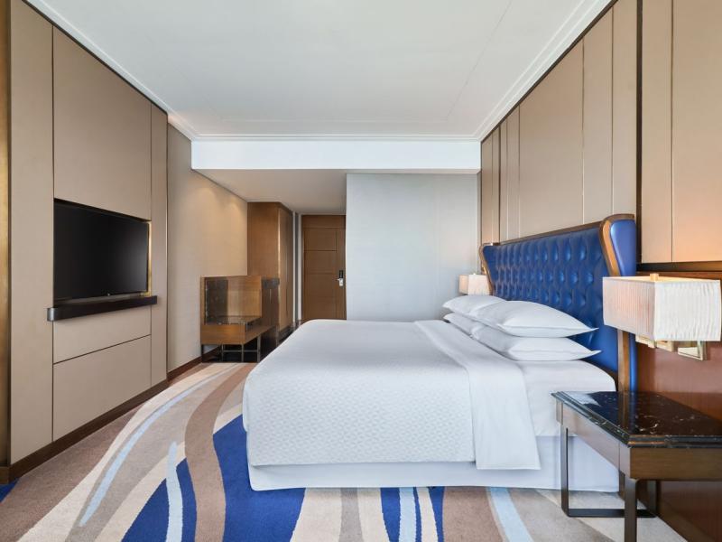 Four Points by Sheraton Danang