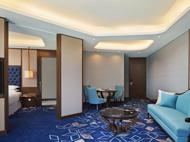 Four Points by Sheraton Danang