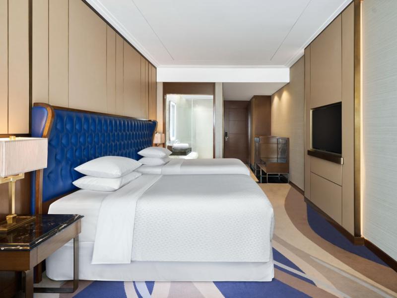 Four Points by Sheraton Danang