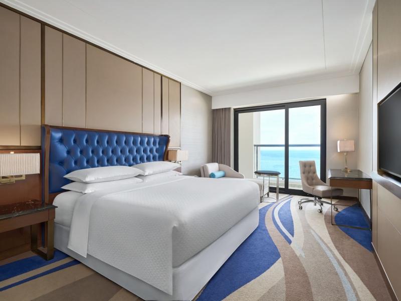 Four Points by Sheraton Danang