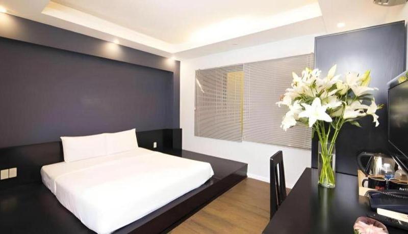 AHA Boutique Ben Thanh