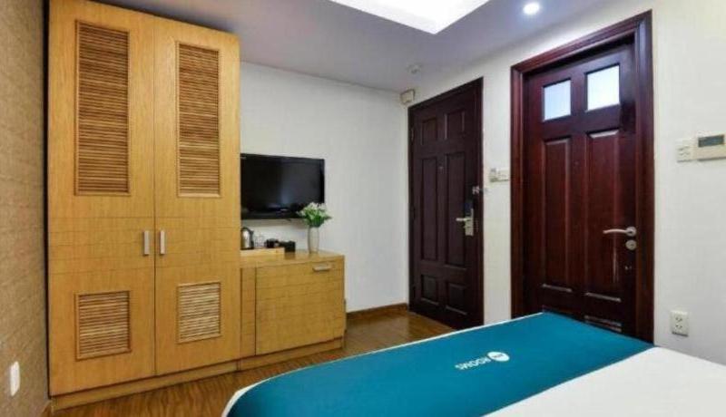 AHA Boutique Ben Thanh