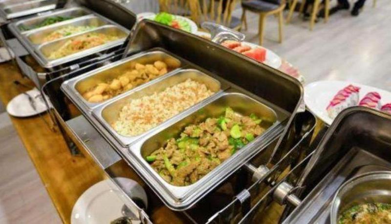 AHA Boutique Ben Thanh