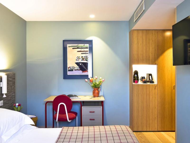 The House Ribeira Porto