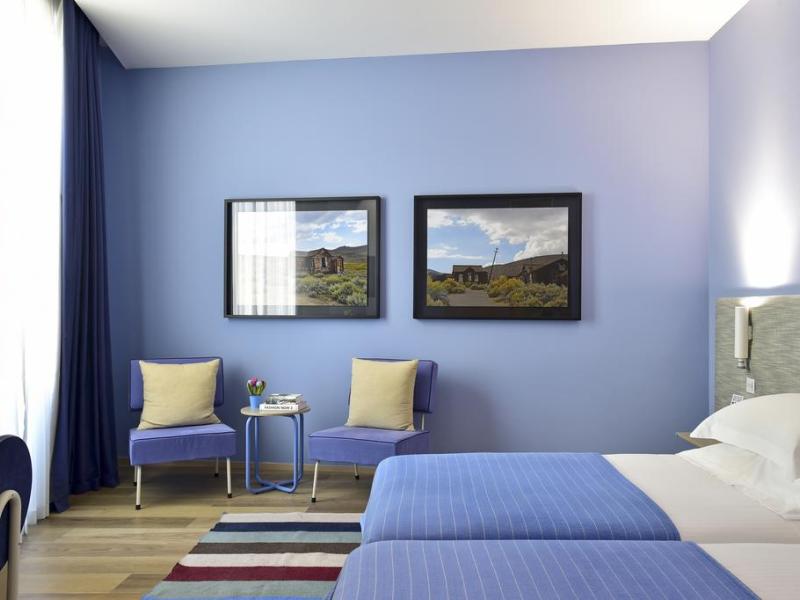 The House Ribeira Porto