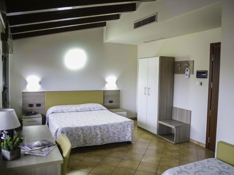 Hotel Venini