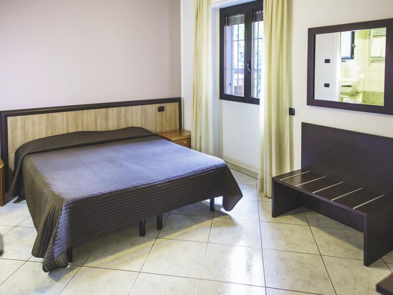 Hotel Venini