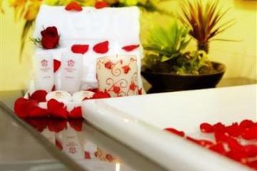 Отель Dong Khanh Вьетнам, Хошимин, фото 4