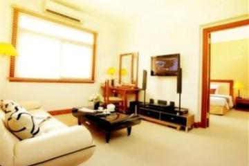 Отель Dong Khanh Вьетнам, Хошимин, фото 7