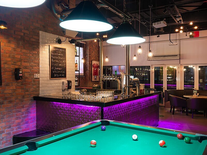 Premier Inn Dubai Ibn Battuta Mall