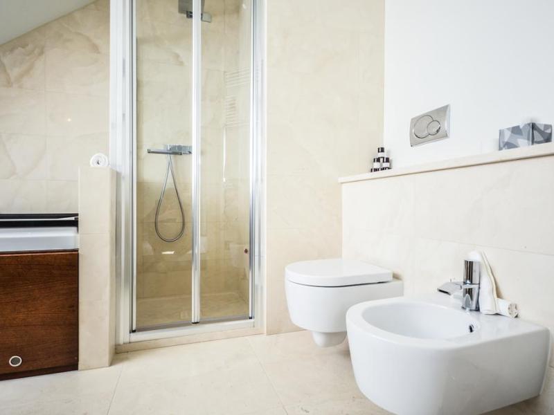 Allegroitalia San Pietro All`Orto 6