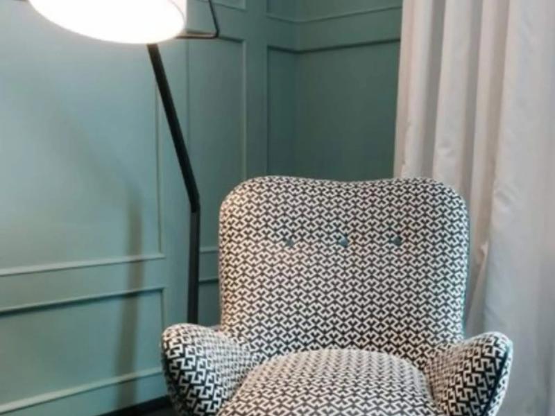 Stendhal Luxury Suites