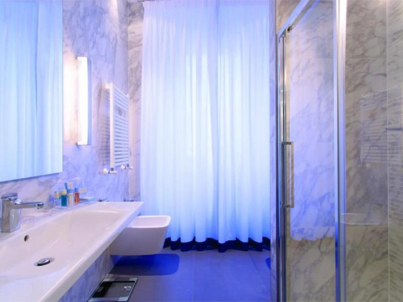 Stendhal Luxury Suites