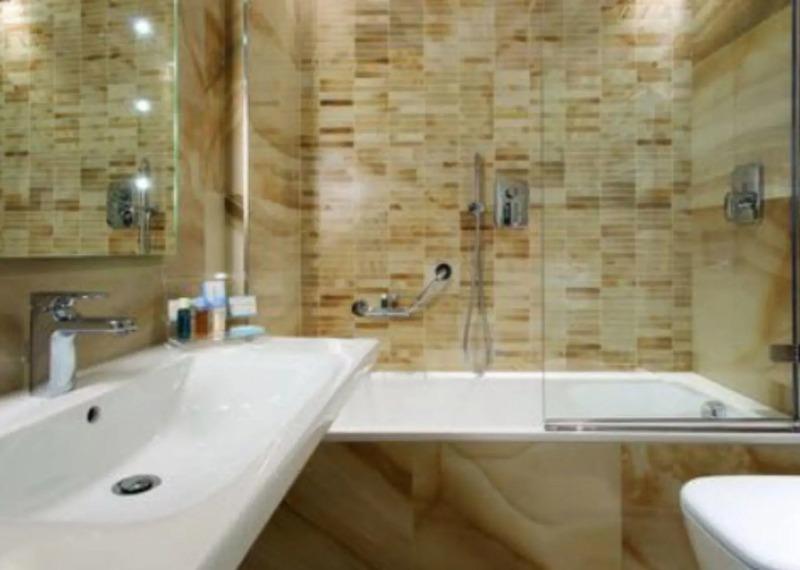 Stendhal Luxury Suites