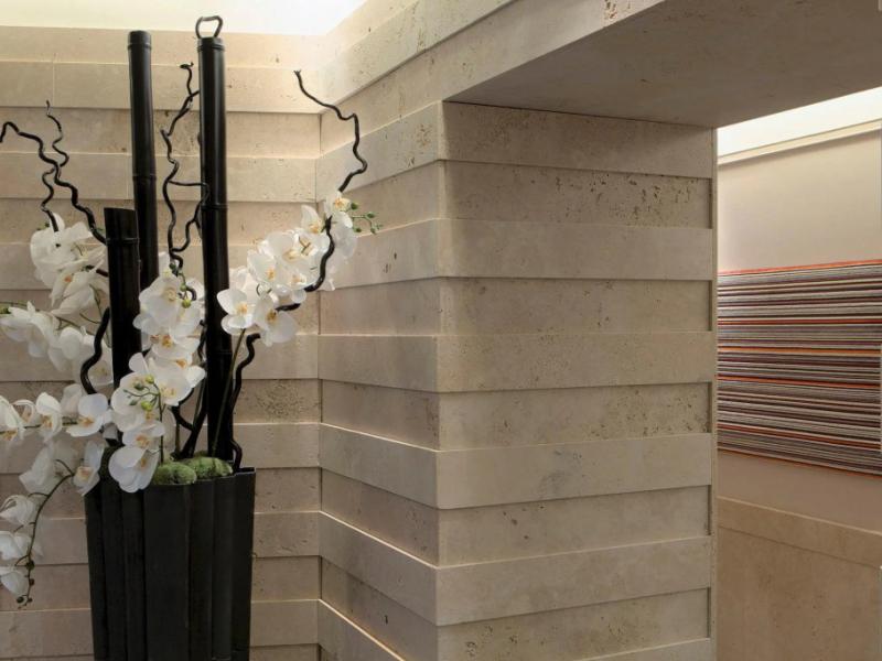 Stendhal Luxury Suites