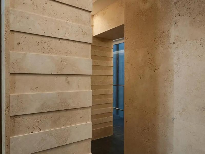 Stendhal Luxury Suites