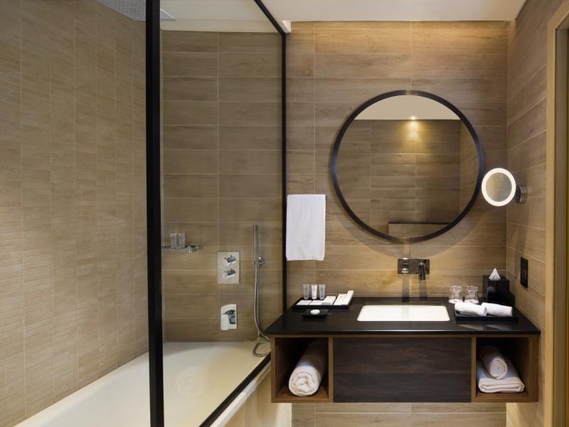 Millennium Al Barsha