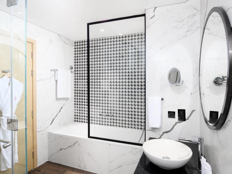 Millennium Al Barsha