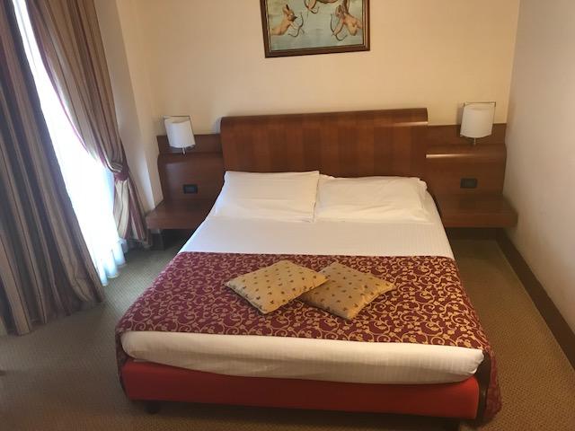 MilanoRe Hotel by Diva Hotels