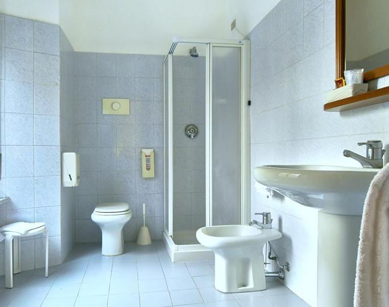 Hotel Pavone