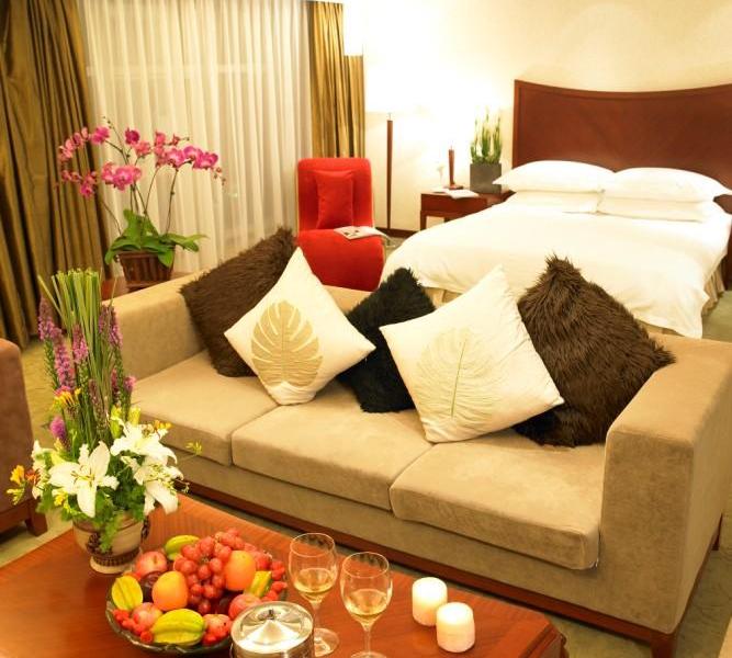 Donlord international