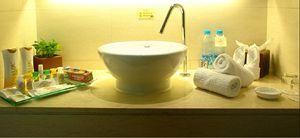 Donlord international