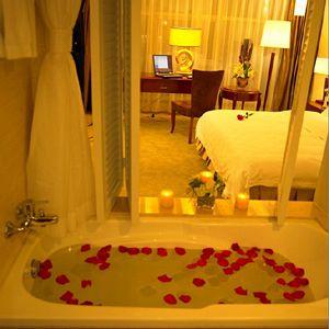 Donlord international