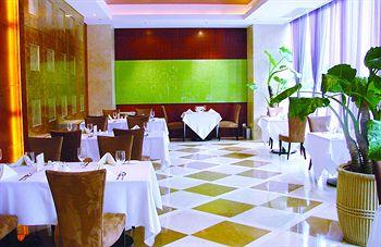 Donlord international