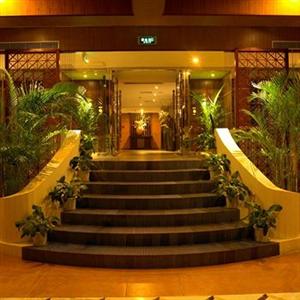 Donlord international