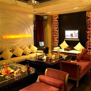 Donlord international