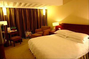 Donlord international