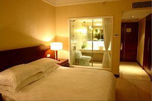 Donlord international