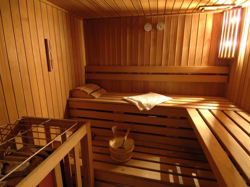 Abacus Hotel