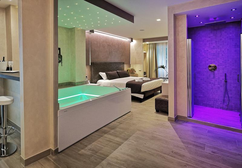 Aurelia Residence San Pietro