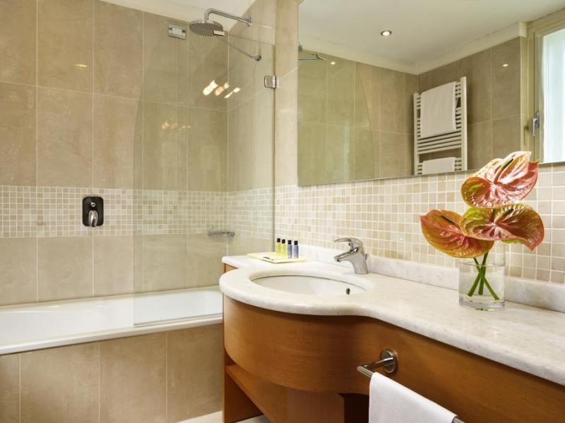 UNAHOTELS The One Milano