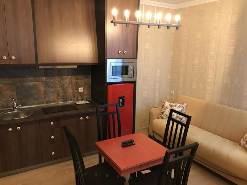 Eleon Boutique Hotel