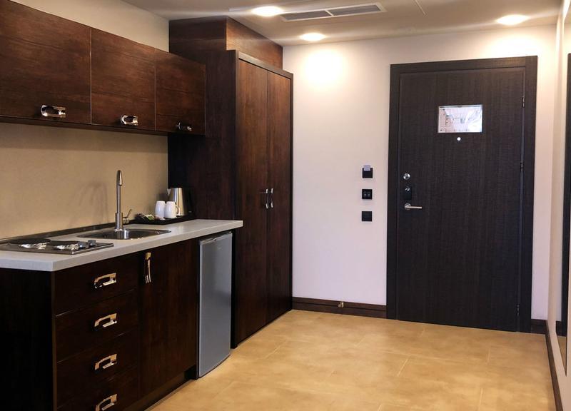 Ramada Hotel & Suites